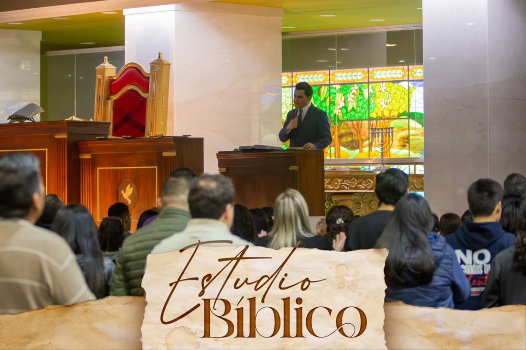 estudio-biblico-iurd2