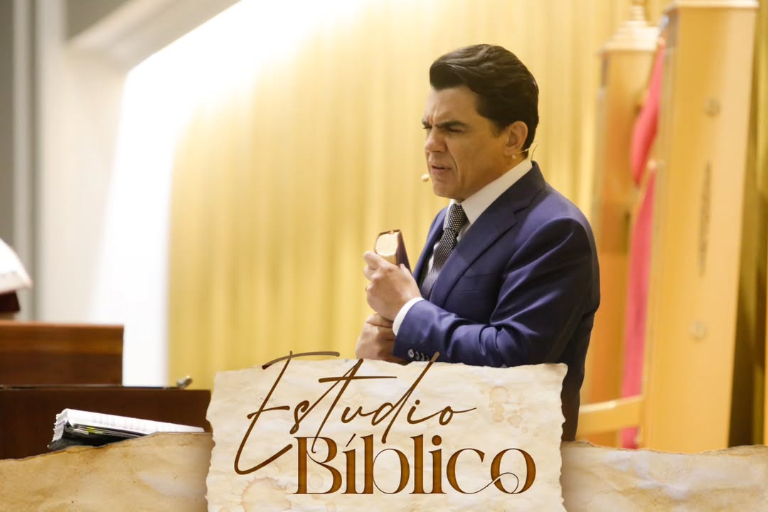estudio-biblico-iurd3