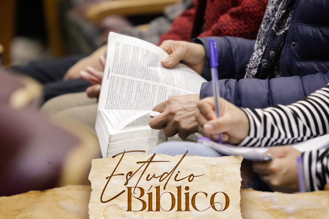 estudio-biblico-iurd4