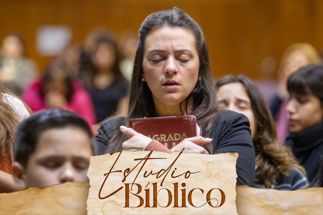 estudio-biblico-iurd4