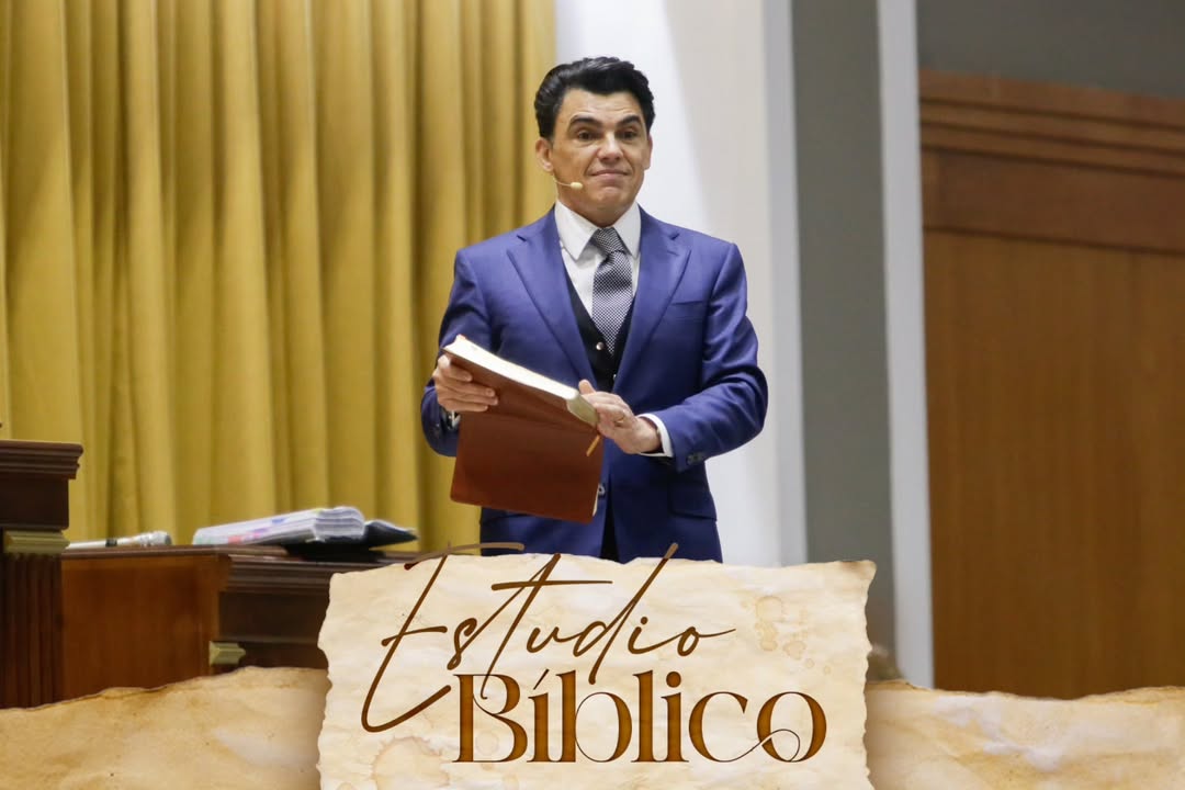 estudio-biblico-iurd5