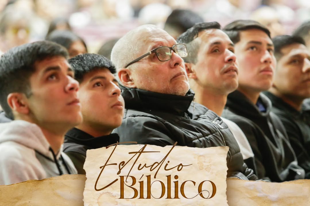 estudio-biblico-iurd6