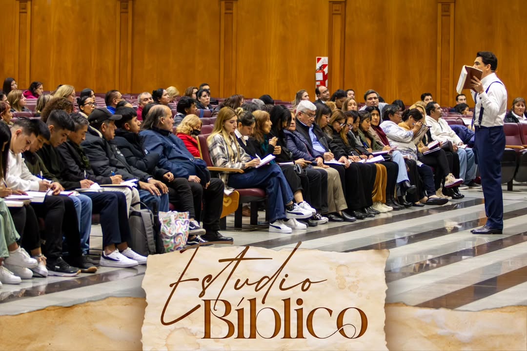 estudio-biblico-iurd6