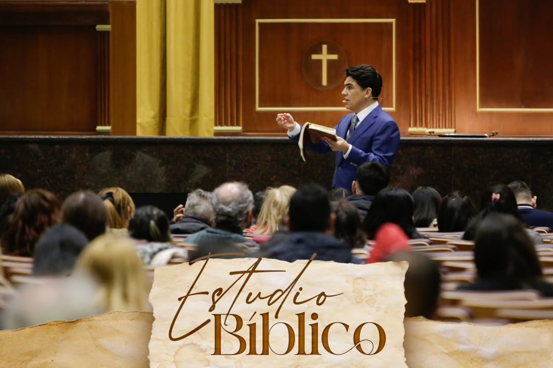 estudio-biblico-iurd7