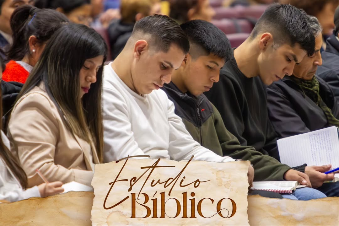estudio-biblico-iurd7