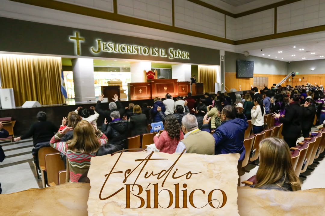 estudio-biblico-iurd8