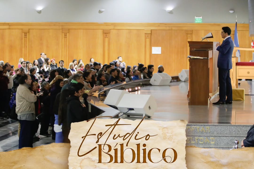 estudio-biblico-iurd9