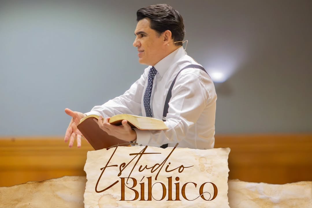 estudio-biblico-iurd9