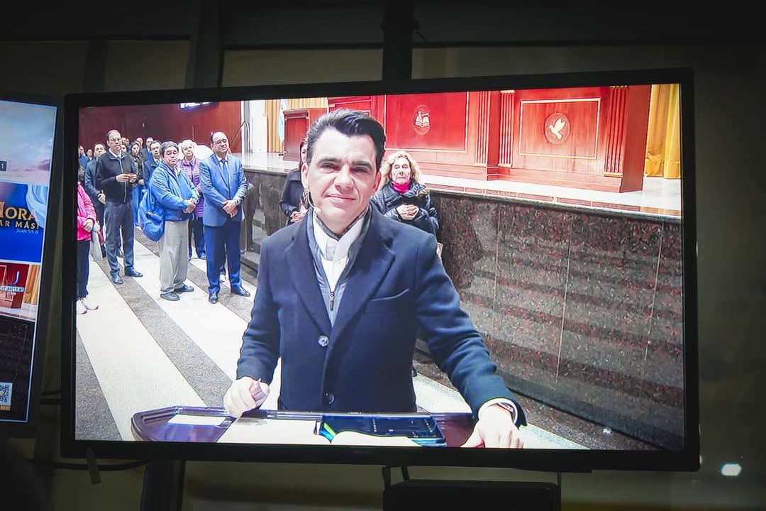 jornada-hs-iurd7