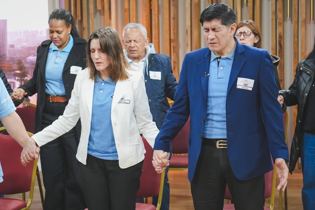 jornada-iurd10