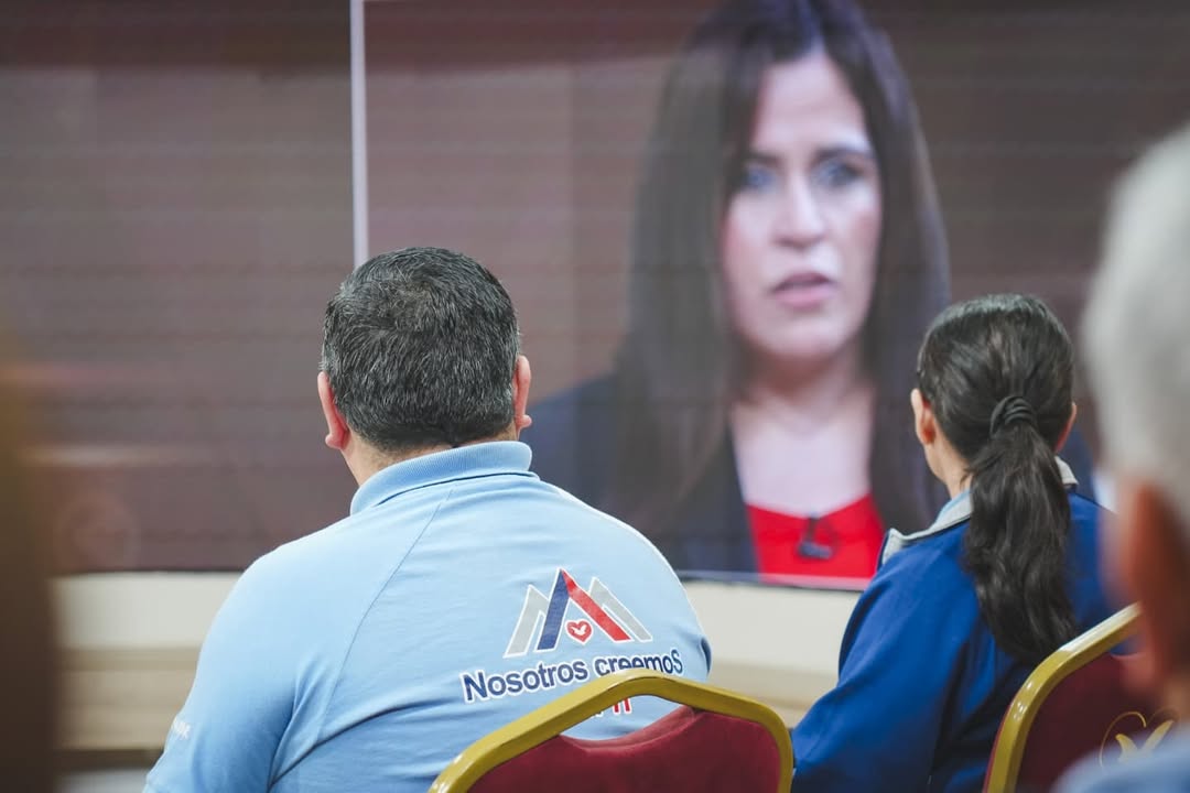 jornada-iurd12