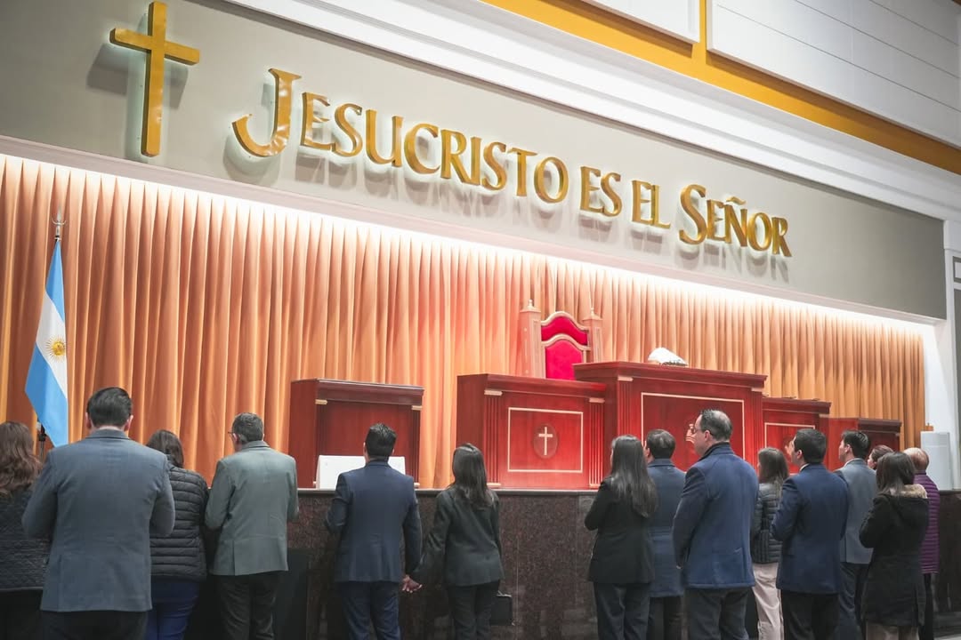 jornada-iurd12