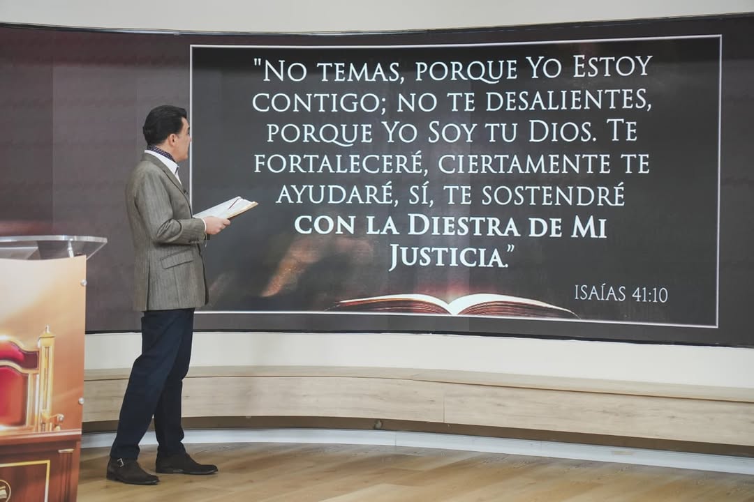 jornada-iurd5