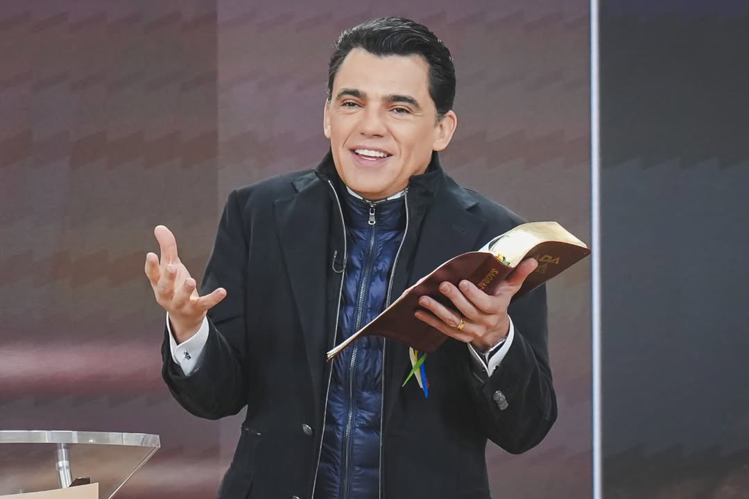 jornada-justicia-divina-iurd1