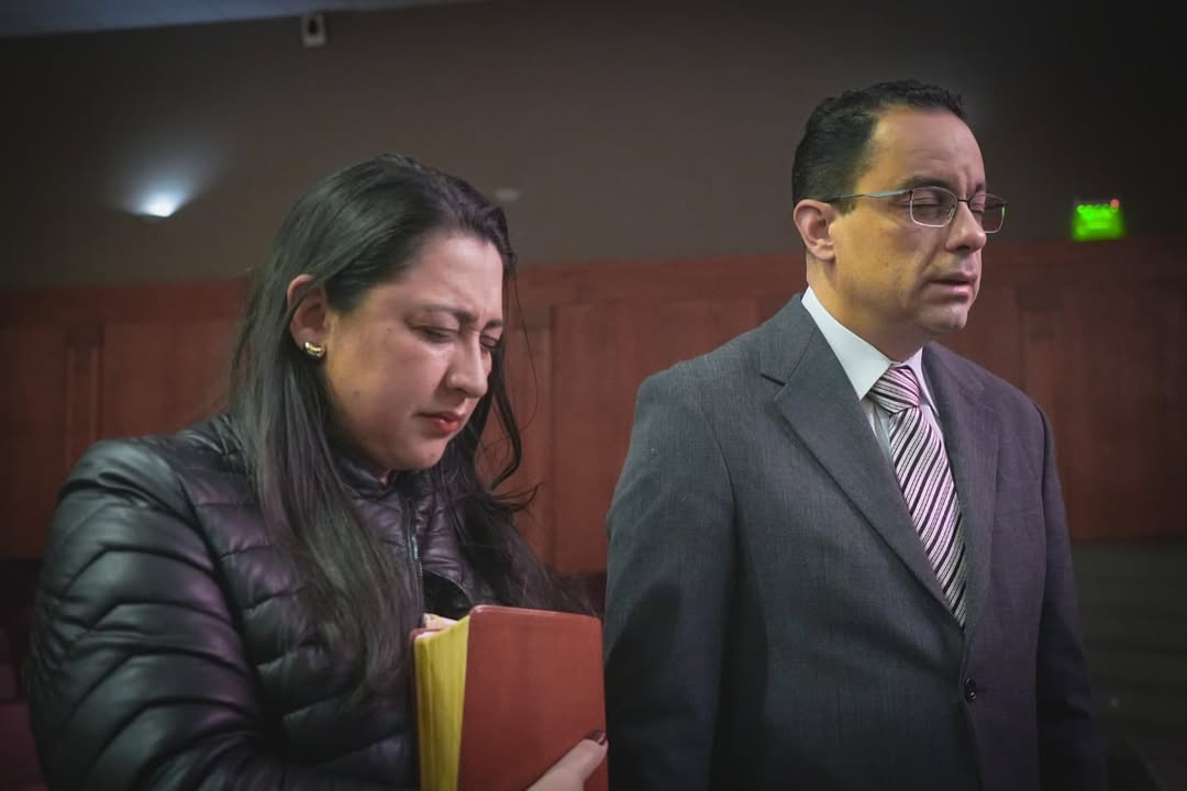 jornada-justicia-divina-iurd10