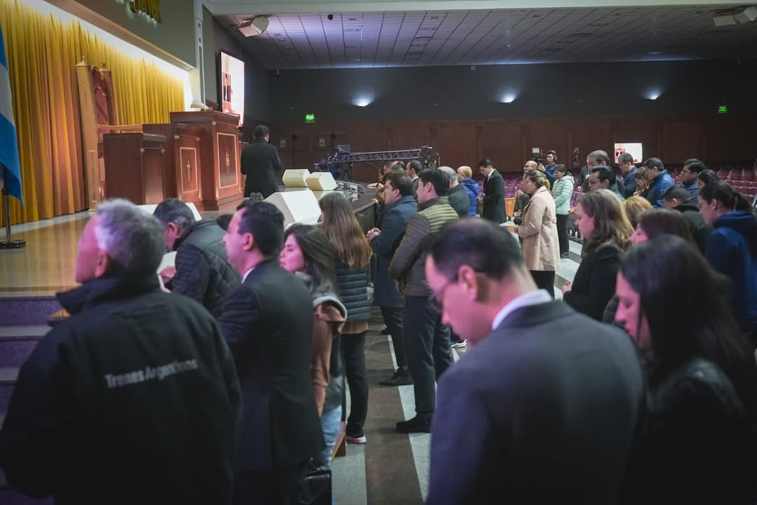 jornada-justicia-divina-iurd12