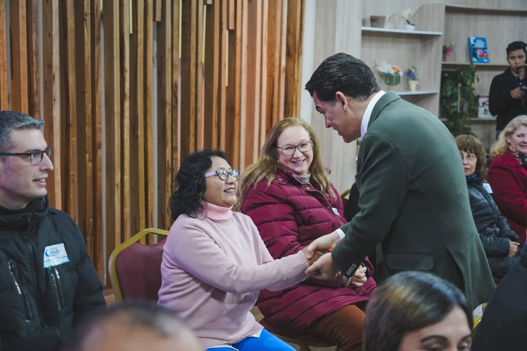 jornada-justicia-divina-iurd13