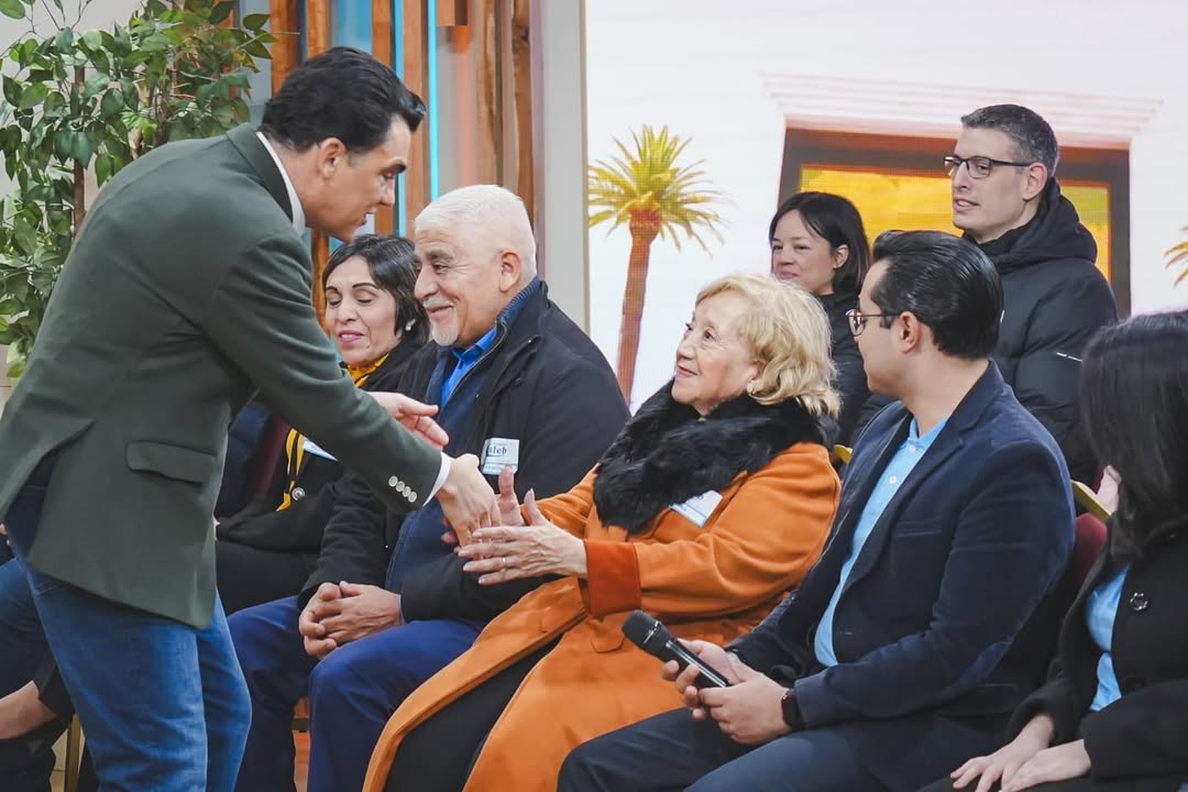 jornada-justicia-divina-iurd15