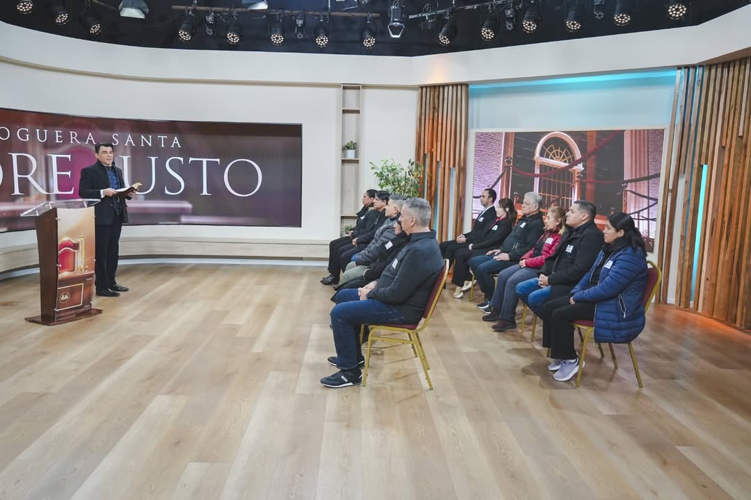 jornada-justicia-divina-iurd15