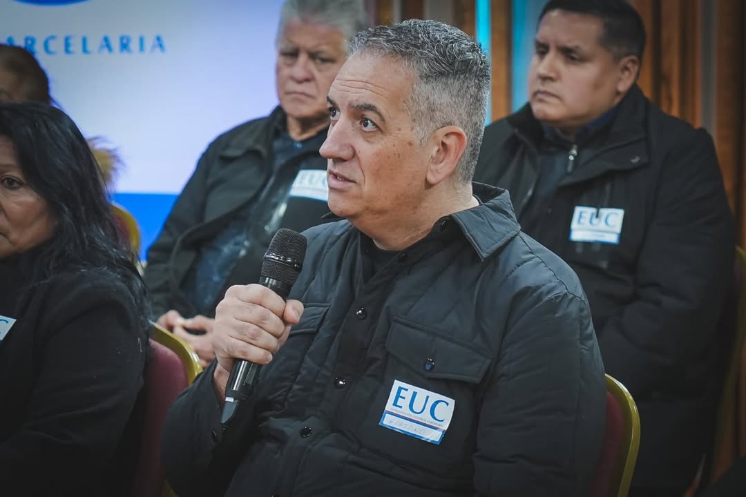 jornada-justicia-divina-iurd16