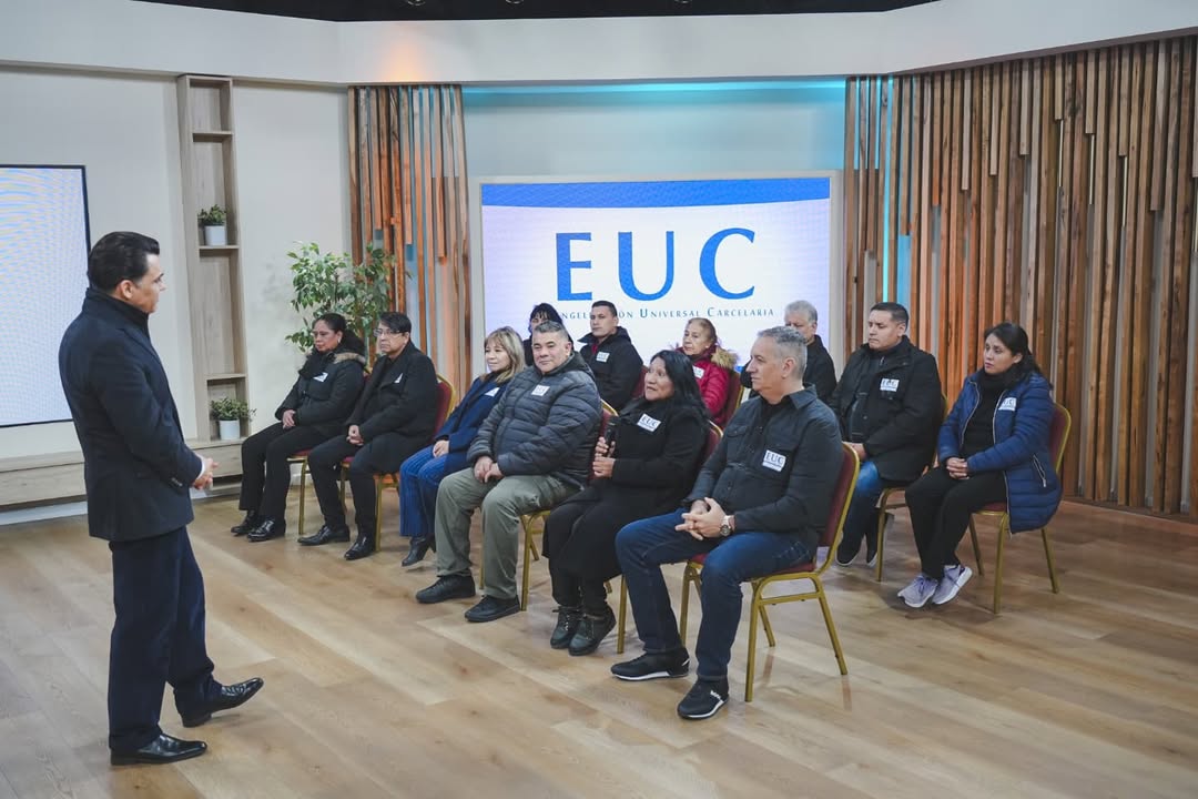 jornada-justicia-divina-iurd17