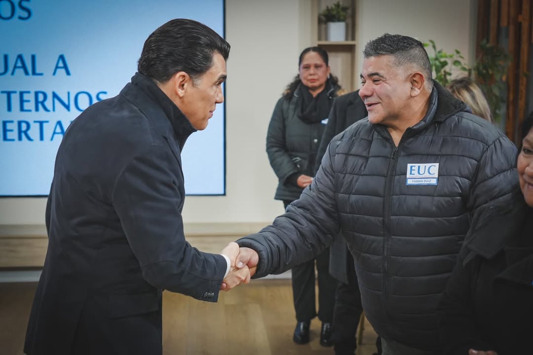 jornada-justicia-divina-iurd19