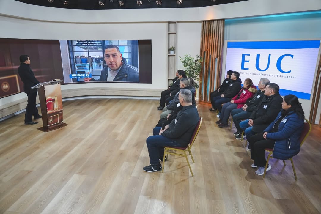 jornada-justicia-divina-iurd2