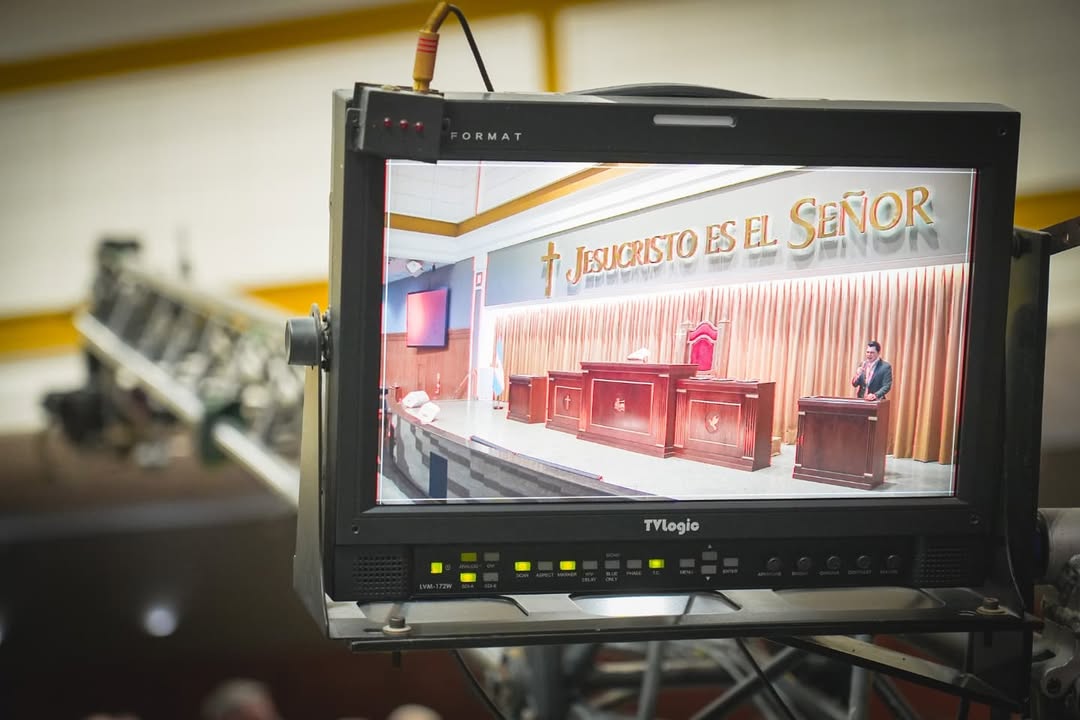 jornada-justicia-divina-iurd3