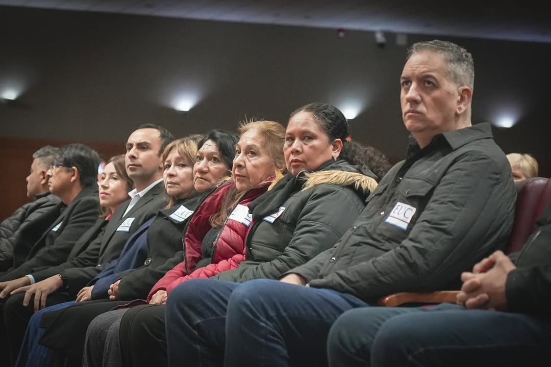 jornada-justicia-divina-iurd4