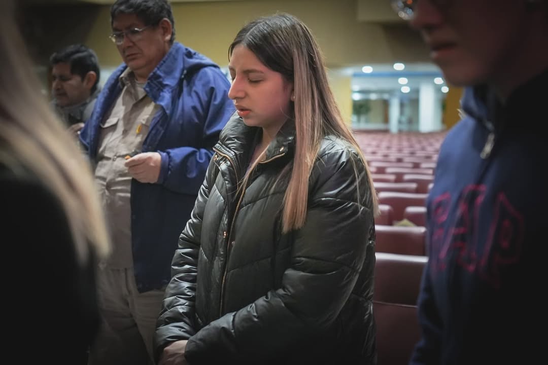 jornada-justicia-divina-iurd7