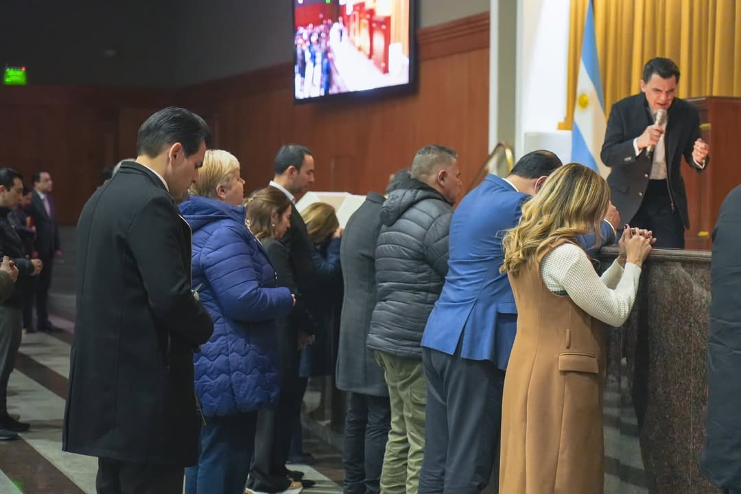 jornada-justicia-divina-iurd8