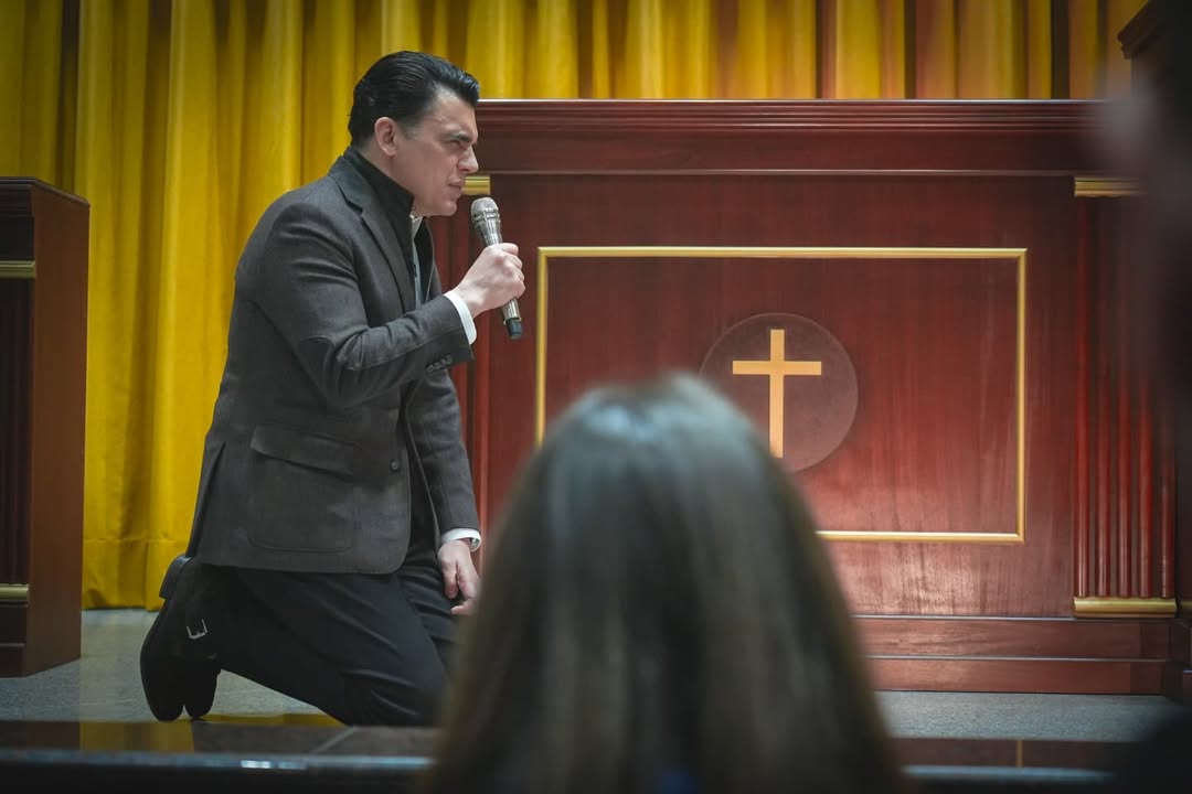 jornada-justicia-iurd-10