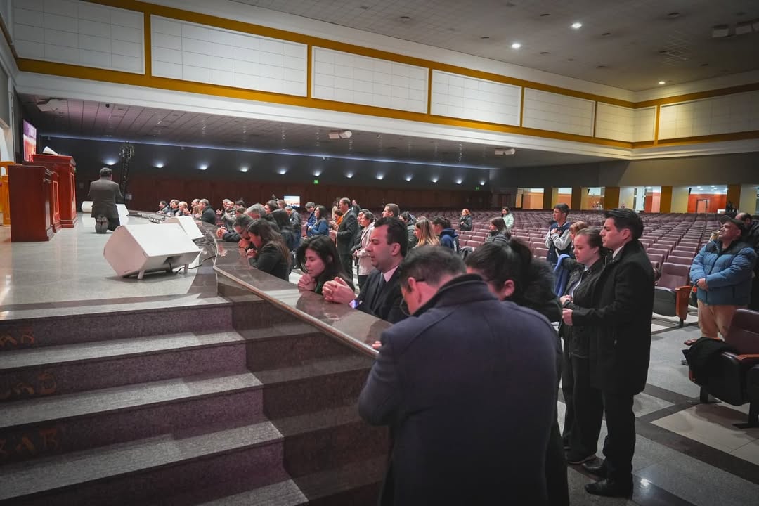 jornada-justicia-iurd-12