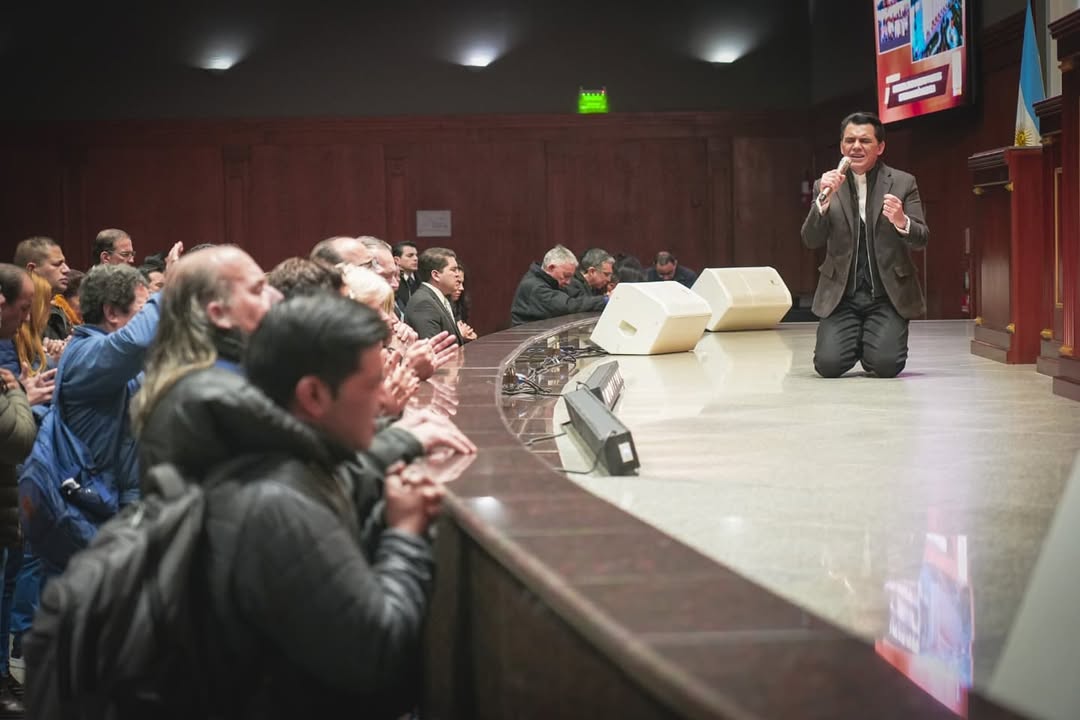 jornada-justicia-iurd-13