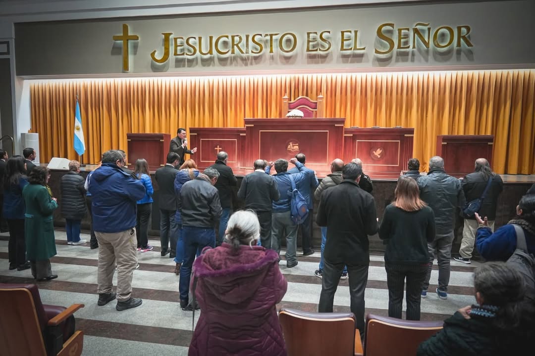 jornada-justicia-iurd-15