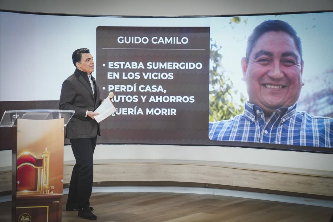 jornada-justicia-iurd-17