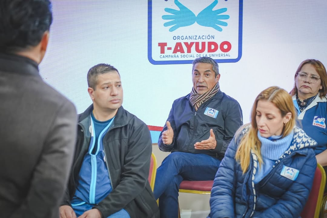jornada-justicia-iurd-2