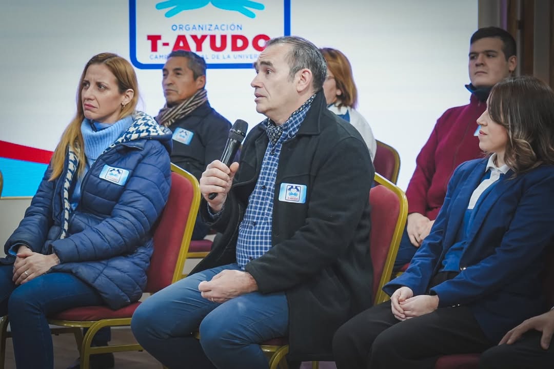 jornada-justicia-iurd-3