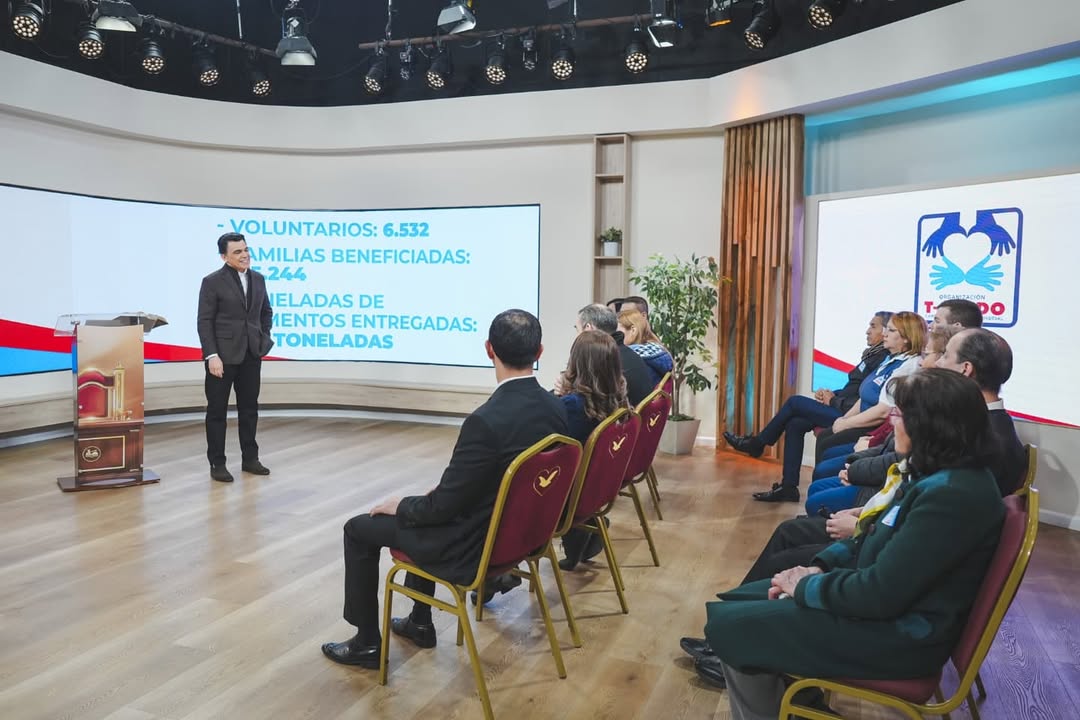 jornada-justicia-iurd-4
