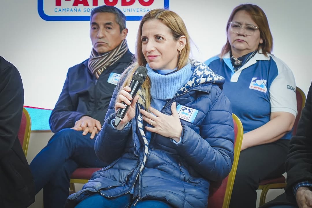 jornada-justicia-iurd-6