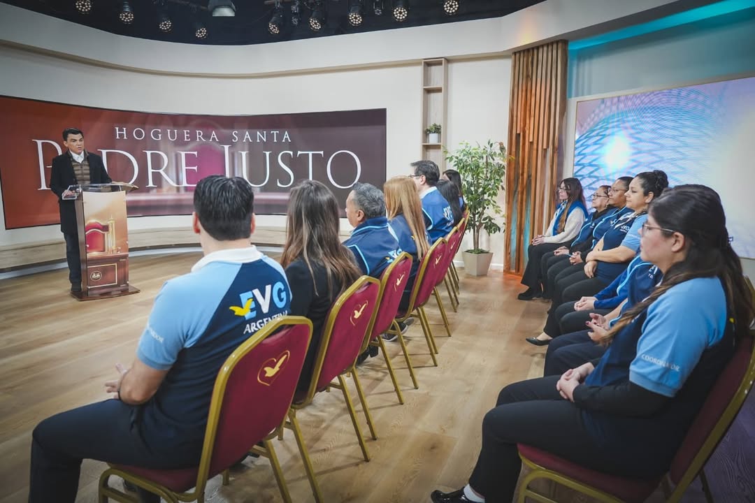 jornada-justicia-iurd1