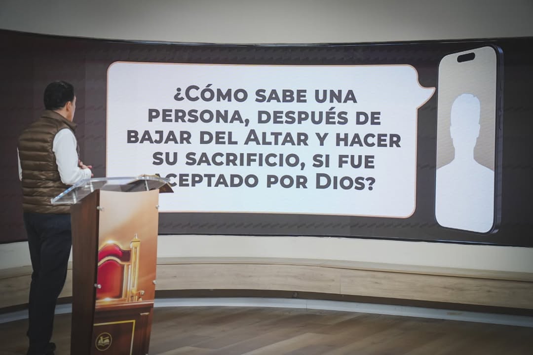 jornada-justicia-iurd11