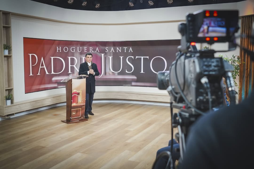 jornada-justicia-iurd2