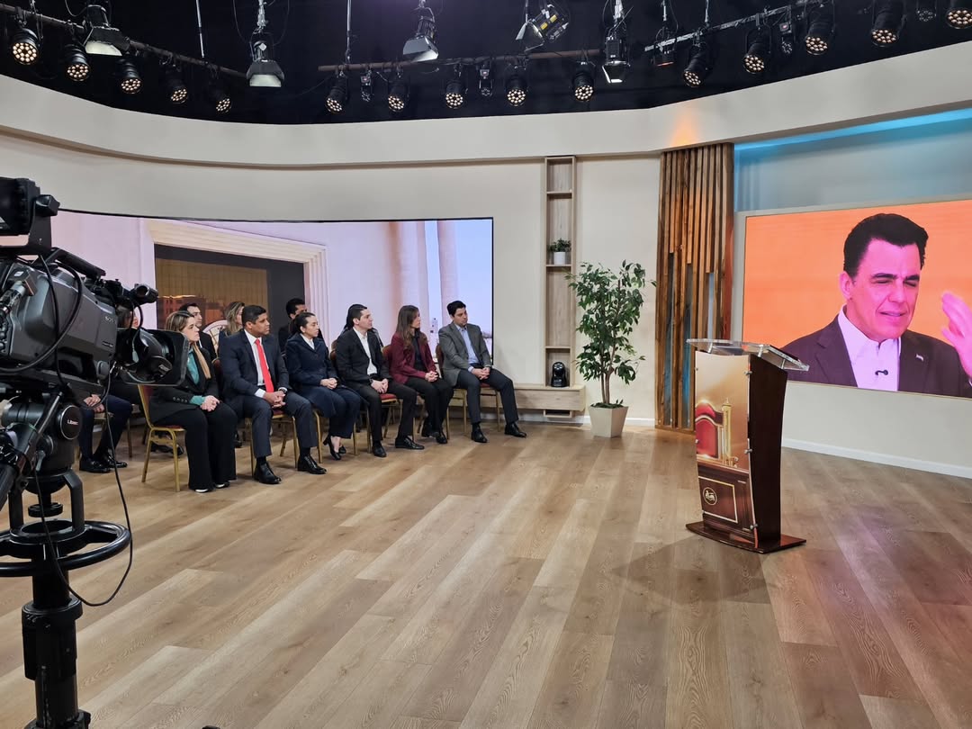 jornada-justicia-iurd4