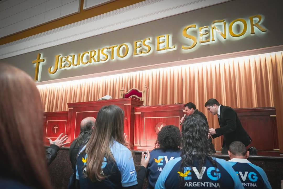 jornada-justicia-iurd6