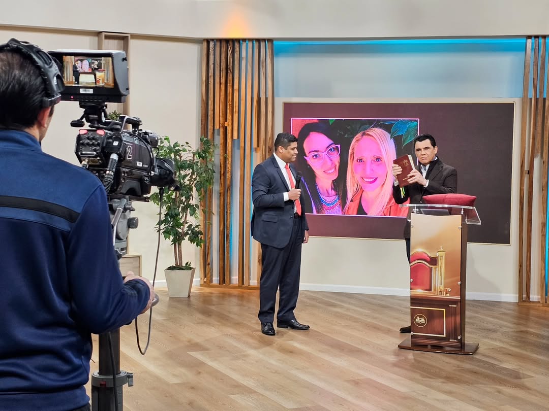 jornada-justicia-iurd6