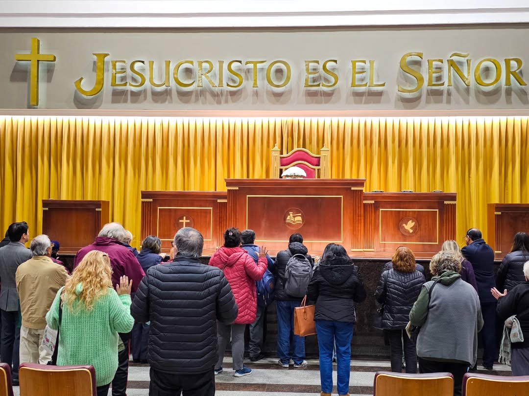 jornada-justicia-iurd7