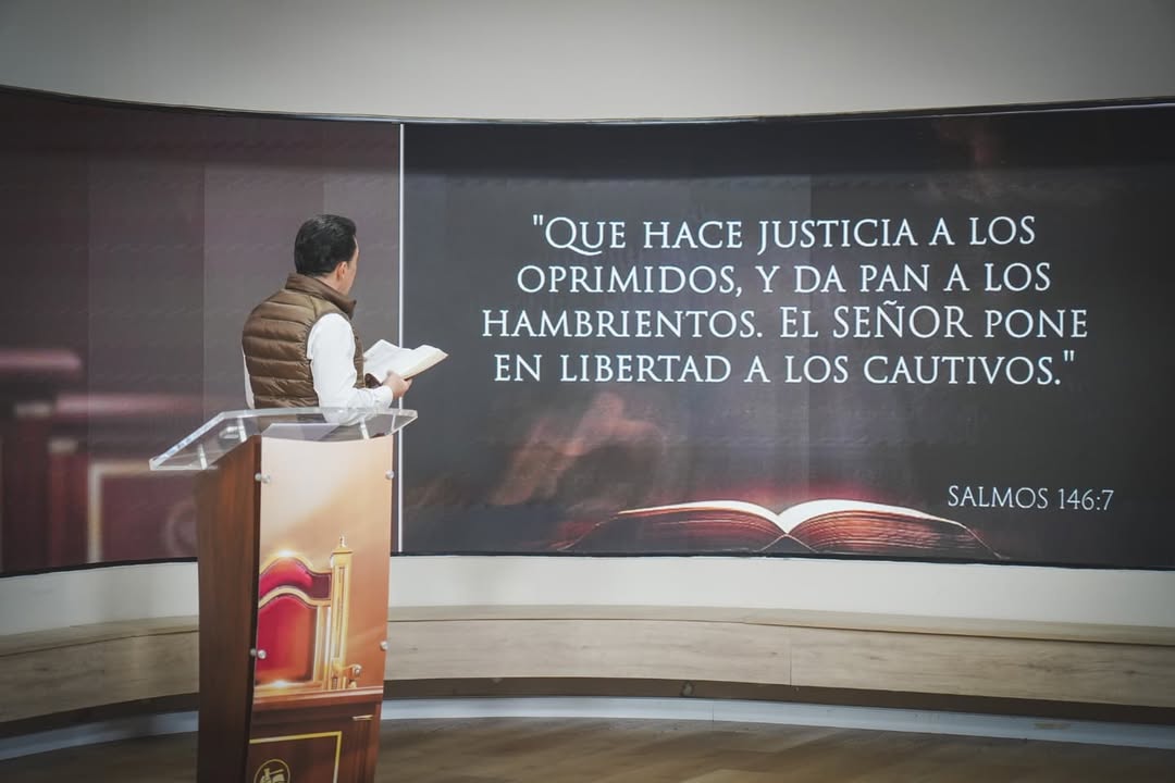 jornada-justicia-iurd9