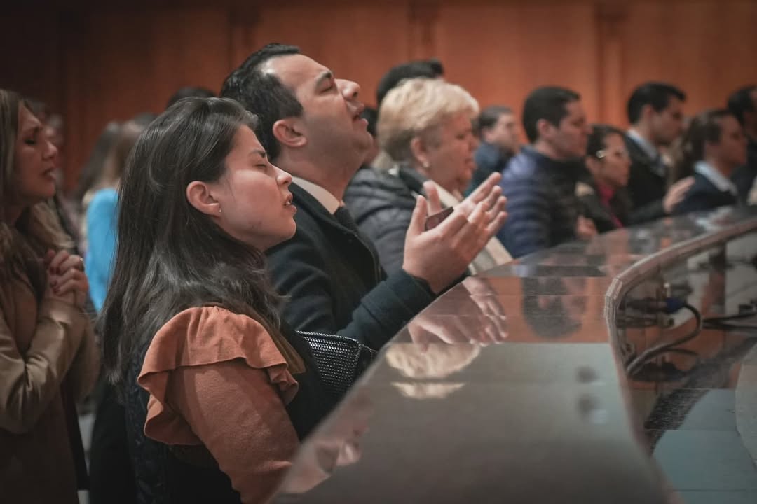 jornada5-iurd