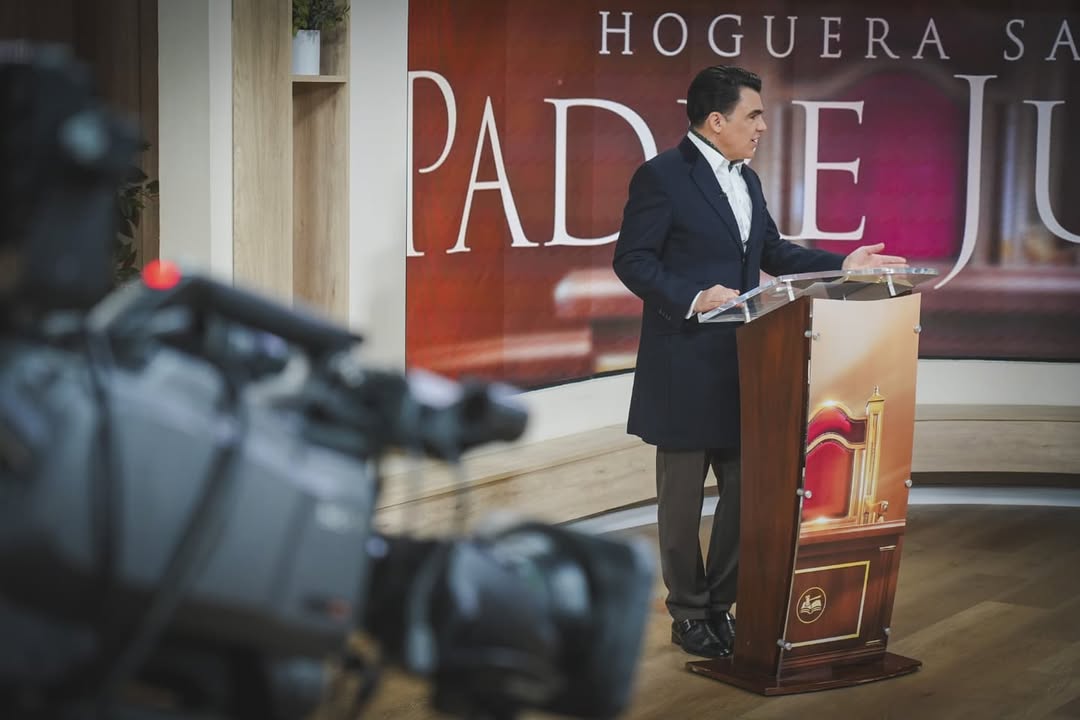 justicia-divina-iurd1
